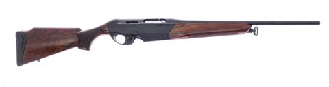 Semi-auto rifle Benelli Argo Cal. 30-06 Springfield #CB018690 § B (S 238695)