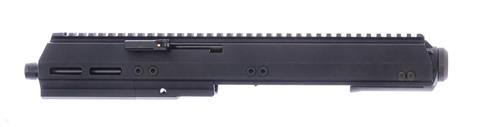 Conversion kit Norlite USK-G medium (Glock 17-5 & 19 + 19 Gen3) Cal. 9 mm Luger #0320-0128 § B + ACC ***