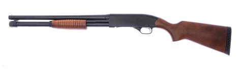 Pumpgun Winchester 1300 Defender Cal. 12/76 #L2712194 § A